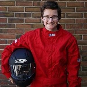 Meet your Posher, Diana